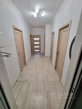 2-к кв. Москва Кастанаевская ул., 65 (67.0 м)