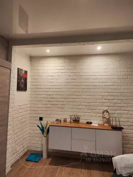 2-к кв. Омская область, Омск Нефтезаводская ул., 1 (43.1 м)