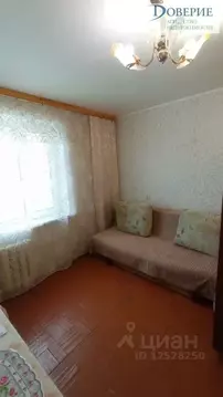 Комната Нижегородская область, Нижний Новгород ул. Тимирязева, 33 ...