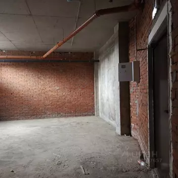 Помещение свободного назначения в Краснодарский край, Геленджик ул. ...