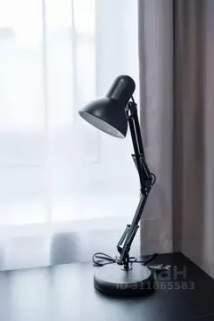 2-к кв. Магаданская область, Магадан просп. Карла Маркса, 38 (42.0 м)