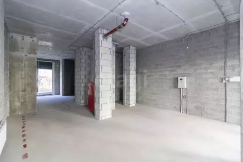 Помещение свободного назначения в Тюменская область, Тюмень ...
