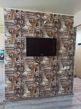 Студия Башкортостан, Салават Советская ул., 11 (34.0 м)