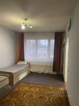 2-к кв. Нижегородская область, Кстово 2-й мкр, 16 (50.2 м)