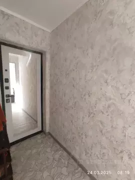 1-к кв. Забайкальский край, Чита ул. Богомягкова, 73 (40.0 м)