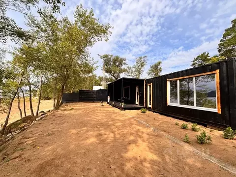 Комната Самарская область, Тольятти Бурлацкая ул., 7