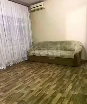 Студия Краснодарский край, Геленджик Одесская ул., 7 (23.7 м)