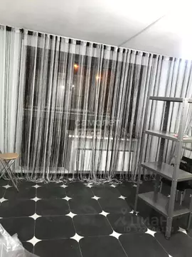 Помещение свободного назначения в Московская область, Балашиха Ольгино ...