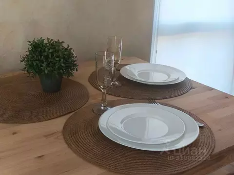 Дом в Ставропольский край, Кисловодск ул. Героев Медиков, 43 (26 м)