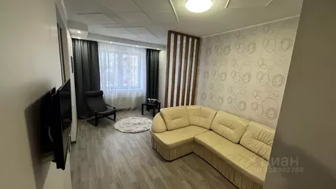 1-к кв. Московская область, Дмитров Имени В.Н. Махалина мкр, 33 (41.0 ...