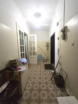 2-к кв. Челябинская область, Челябинск Пограничная ул., 10 (65.0 м)