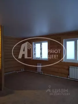 Дом в Пермский край, Чернушинский городской округ, с. Сульмаш ул. ...