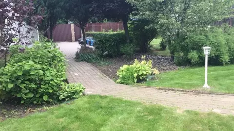 Дом в Московская область, Истра муниципальный округ, д. Веледниково  ...