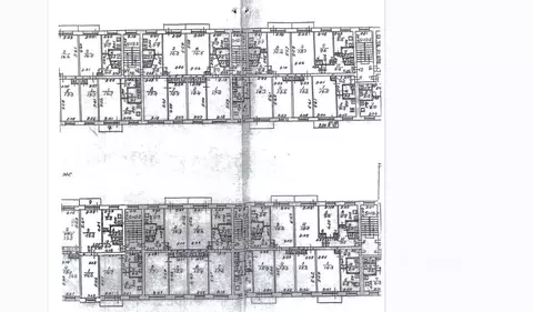 Свободной планировки кв. Московская область, Подольск Климовск мкр, ...