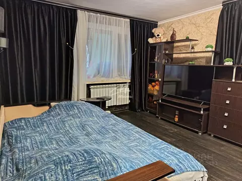 2-к кв. Севастополь ул. Павла Корчагина, 24 (46.6 м)