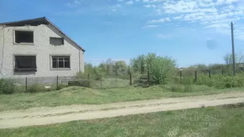 Дом в Адыгея, Красногвардейский район, Хатукайское с/пос, Хатукай аул  ...