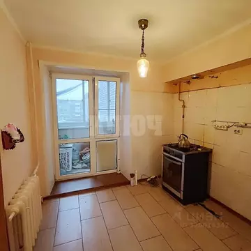 2-к кв. Вологодская область, Сокол ул. Шатенево, 49 (49.0 м)