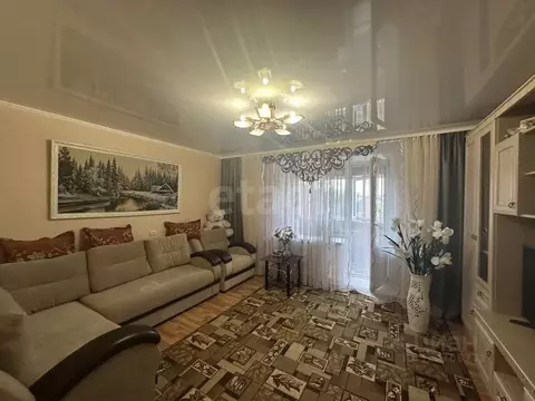 Дом в Брянская область, Брянский район, Супоневское с/пос, с. Супонево ...