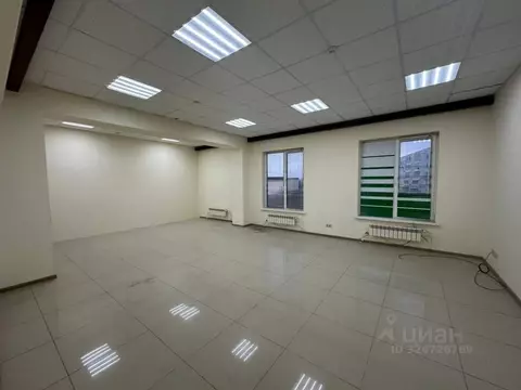 Помещение свободного назначения в Татарстан, Набережные Челны ...