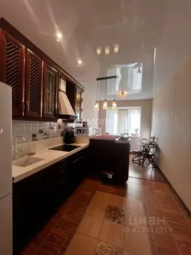 1-к кв. Самарская область, Ставропольский район, с. Подстепки ...