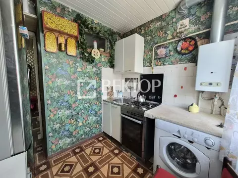 3-к кв. Ивановская область, Иваново ул. 2-я Чайковского, 14 (51.0 м)