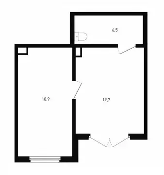 Помещение свободного назначения в Ростовская область, Ростов-на-Дону ...