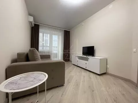 1-к кв. Татарстан, Казань проезд Яраткан, 3 (40.0 м)