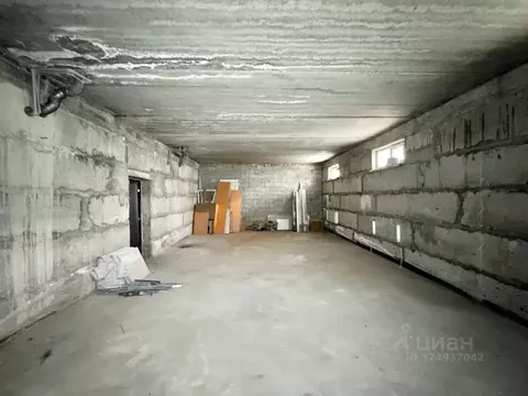 Помещение свободного назначения в Краснодарский край, Краснодар ...