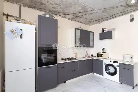 3-к кв. Владимирская область, Владимир Юрьевец мкр, Славная ул., 8 ...