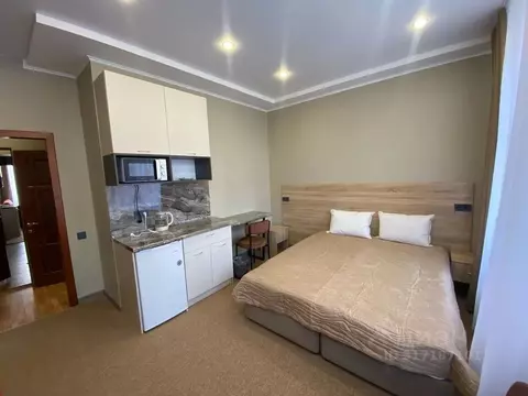 Комната Татарстан, Казань ул. Каюма Насыри, 28