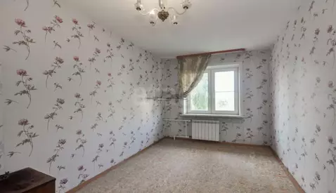 3-к кв. Липецкая область, Липецк Октябрьская ул., 73 (61.2 м)