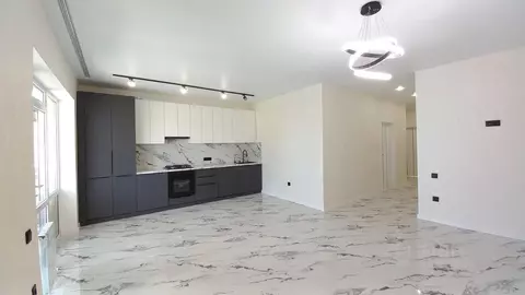 Коттедж в Ставропольский край, Михайловск Шпаковский район, ул. ...