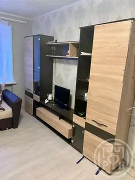 Комната Санкт-Петербург, Санкт-Петербург, Сестрорецк ул. Борисова, 9к2 ...