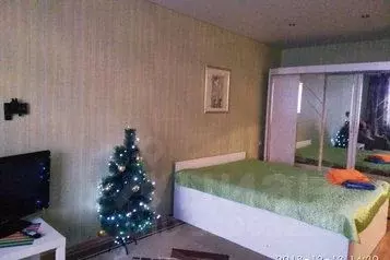 1-к кв. Липецкая область, Липецк 15-й мкр, 39 (44.0 м)