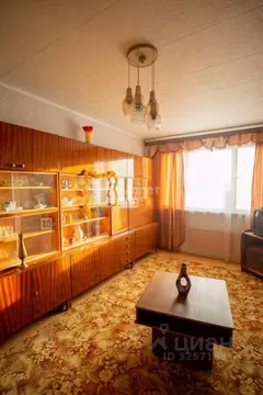 3-к кв. Москва Щукинская ул., 12к1 (77.9 м)