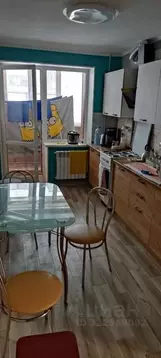 3-к кв. Белгородская область, Белгород ул. 5 Августа, 30а (75.0 м)