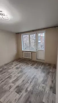 1-к кв. Саратовская область, Энгельс ул. Ломоносова, 3 (29.1 м)