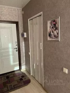 Студия Московская область, Ленинский городской округ, Лопатино пгт ул. ...