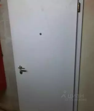 Гараж в Москва д. Марьино, Марьино Град жилой комплекс (20 м)