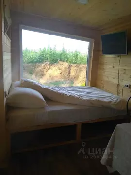 Дом в Московская область, Чехов муниципальный округ, д. Масново-Жуково ...