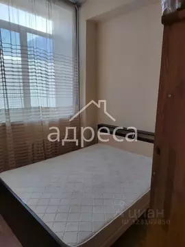 2-к кв. Самарская область, Самара Балаковская ул., 20 (49.4 м)