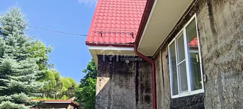 Дом в Ленинградская область, Новоселье г. Ломоносовский район, ...