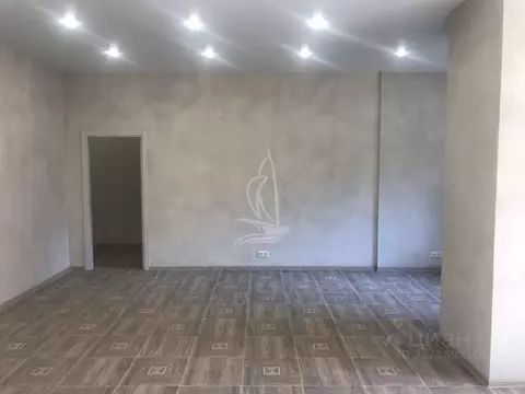 Помещение свободного назначения в Московская область, Подольск ...