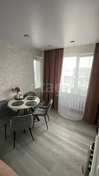 3-к кв. Амурская область, Магдагачи пгт пер. Овражный, 5 (64.0 м)