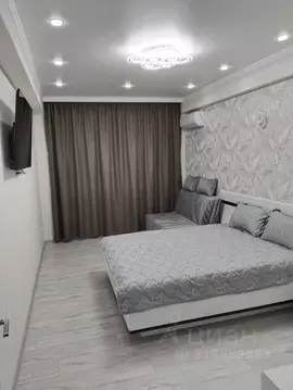 1-к кв. Ставропольский край, Ессентуки Просторная ул., 15к4 (43.0 м)