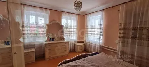 Дом в Ростовская область, Батайск ул. Максима Горького (95 м)