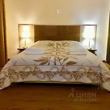 Комната Кабардино-Балкария, Эльбрусский район, с. Терскол ул. ...