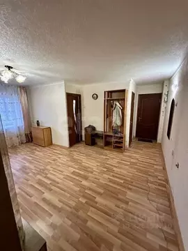 3-к кв. Воронежская область, Воронеж бул. Пионеров, 24 (57.1 м)