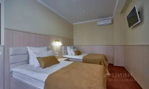 Комната Челябинская область, Магнитогорск просп. Ленина, 130