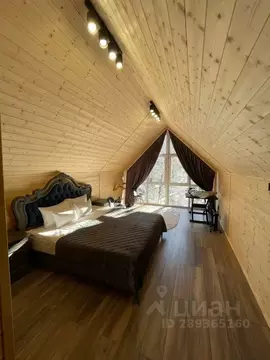 Студия Карачаево-Черкесия, Зеленчукский район, с. Архыз  (30.0 м)